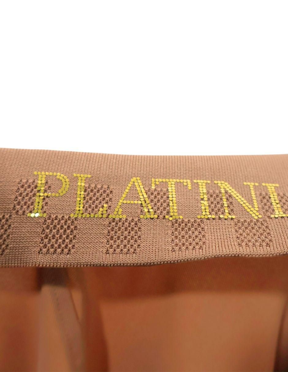 Playera para hombre 5