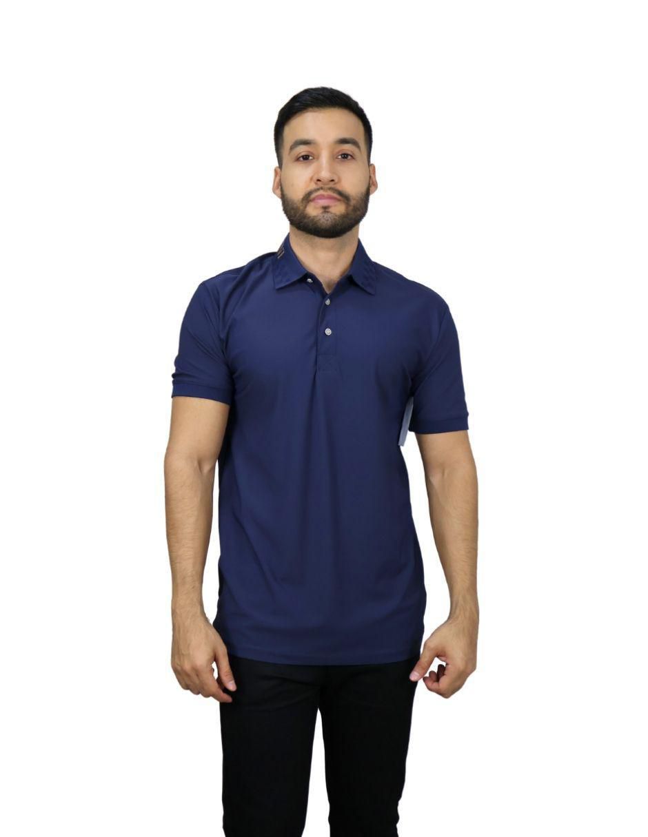 Azul marino 3