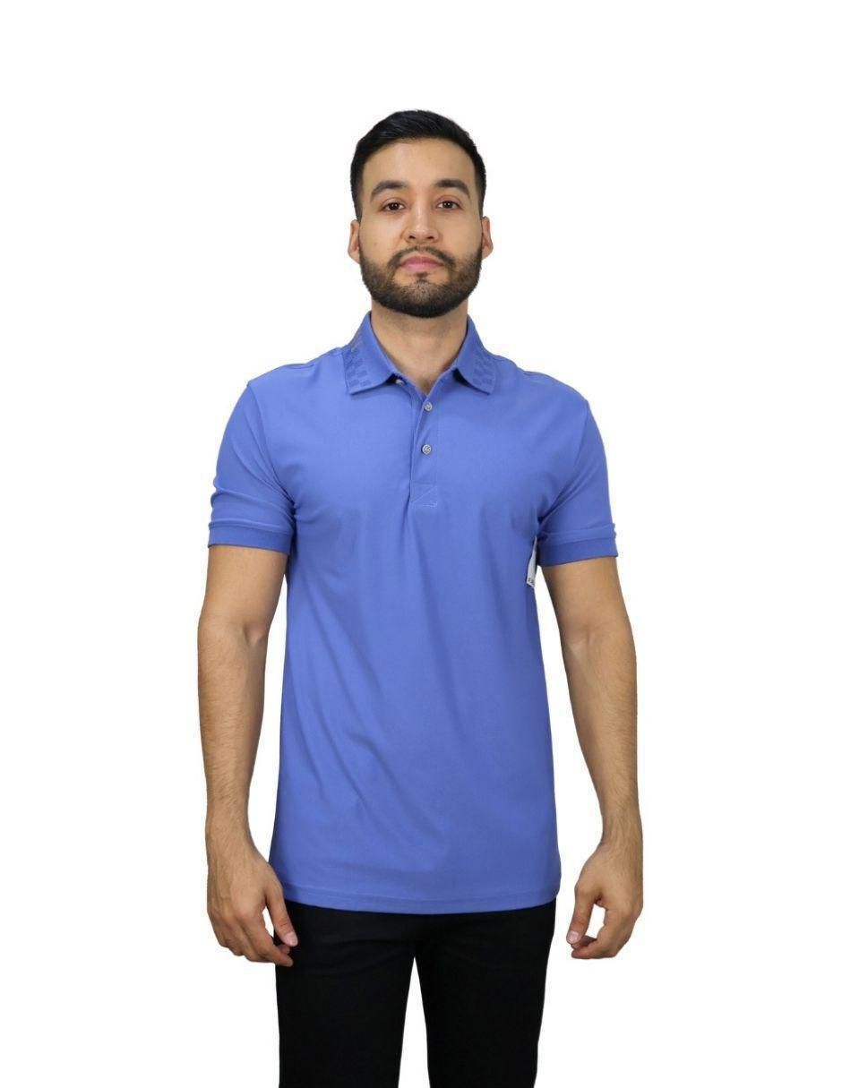 Azul cielo 4