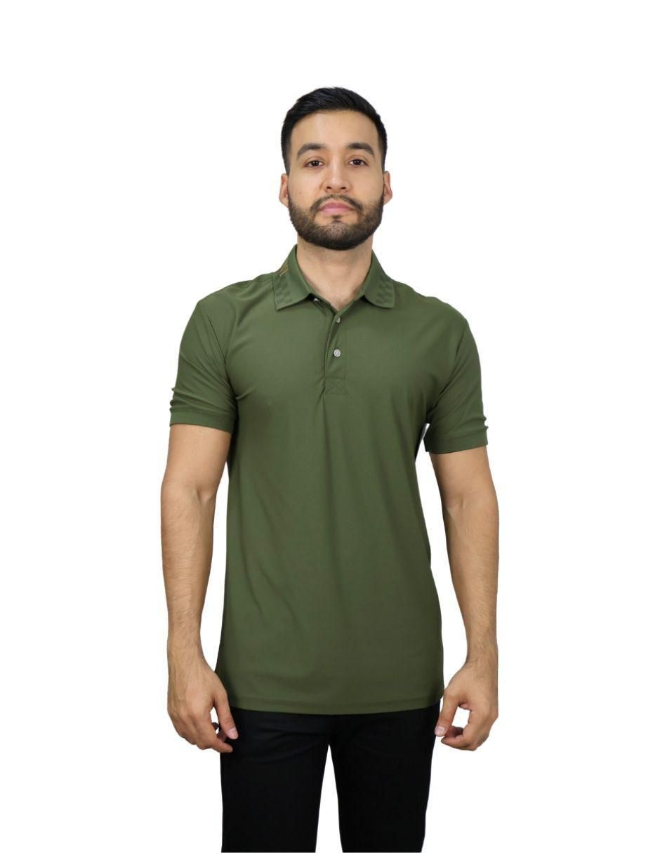 Verde 2