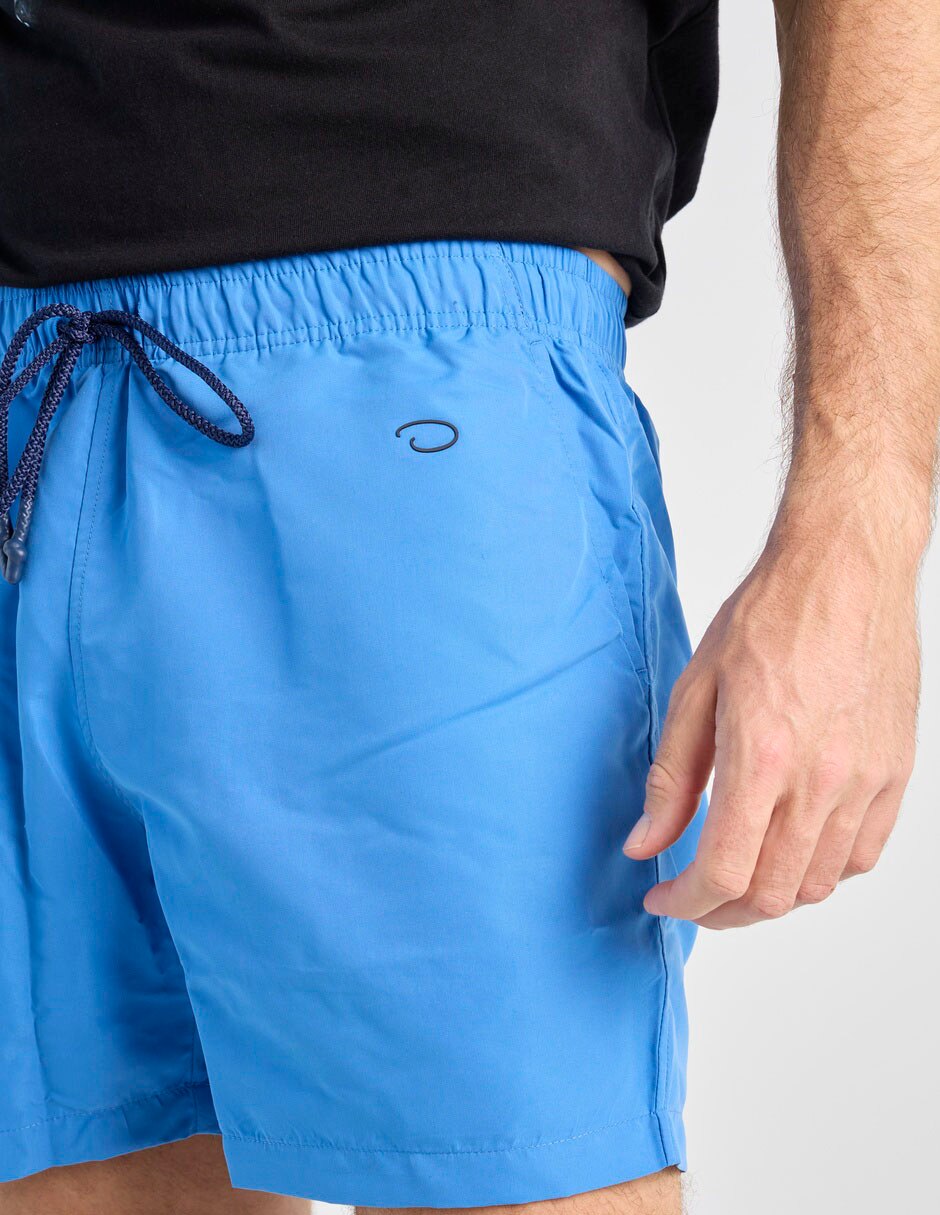 Traje de baño para hombre 7