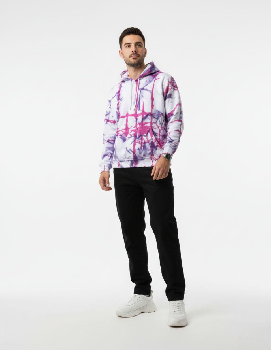 Sudadera para hombre Sudadera para hombre