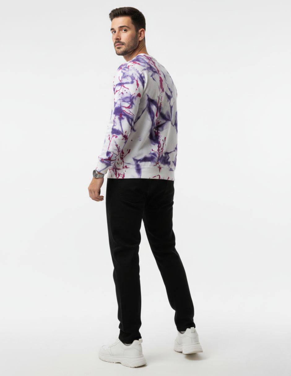 Sudadera para hombre