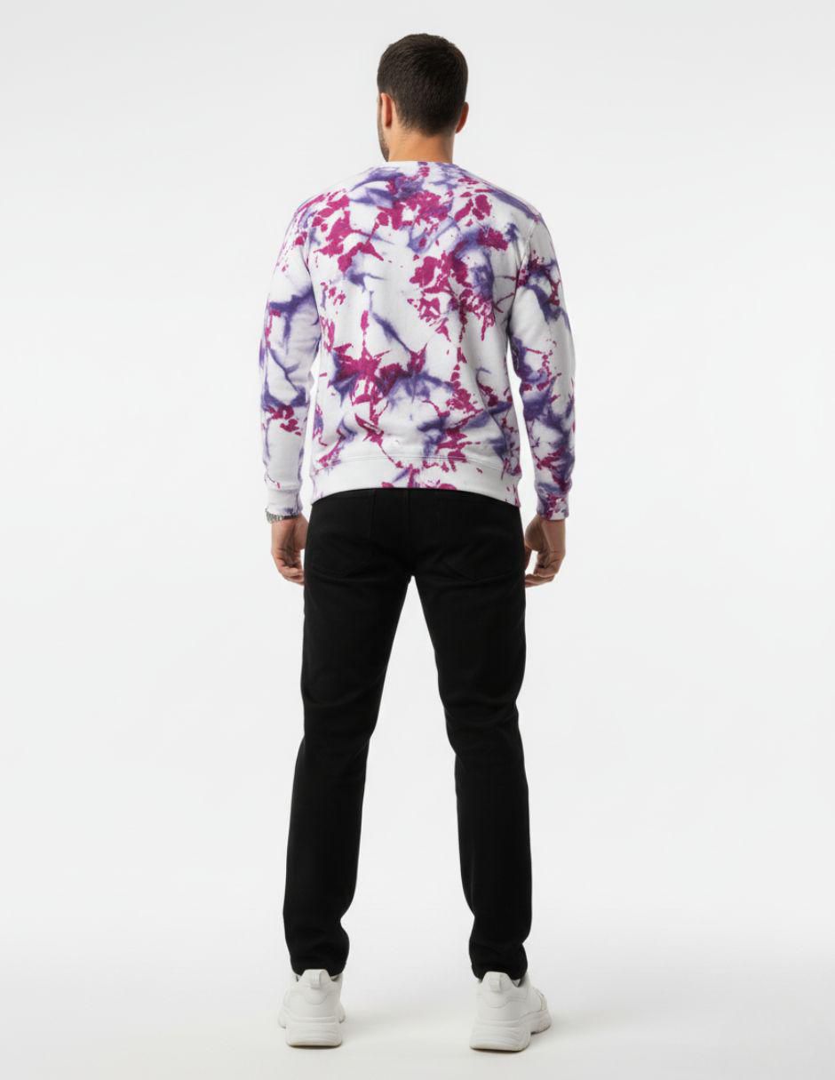 Sudadera para hombre