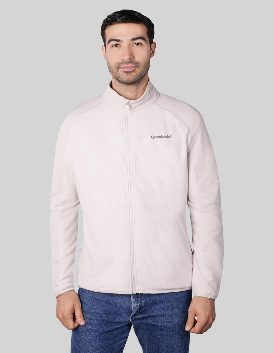 Sudadera para hombre