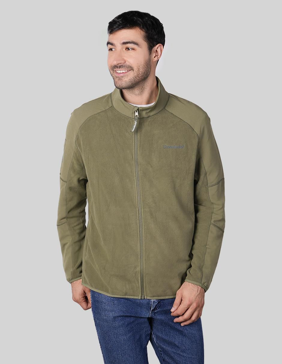 Sudadera para hombre 1