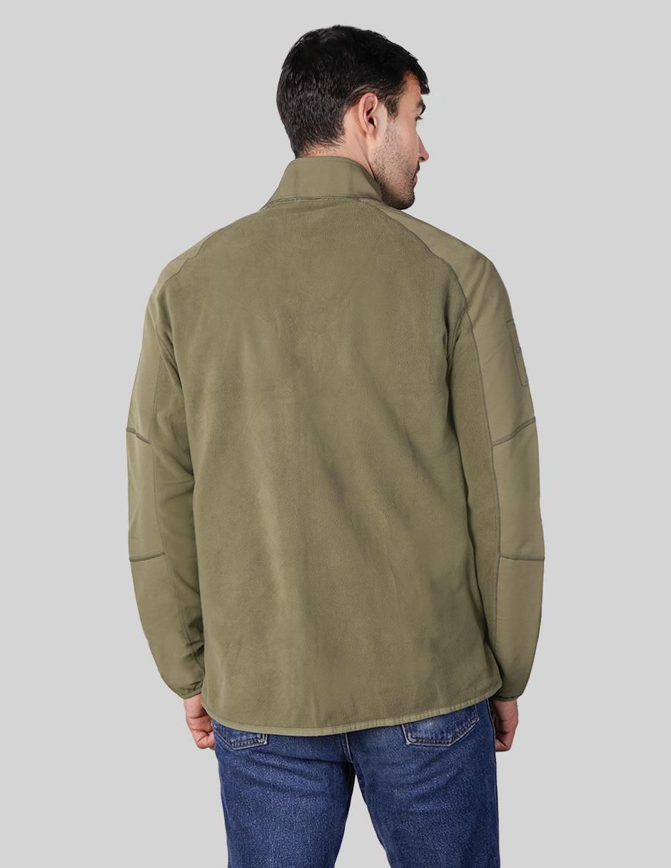 Sudadera para hombre 2