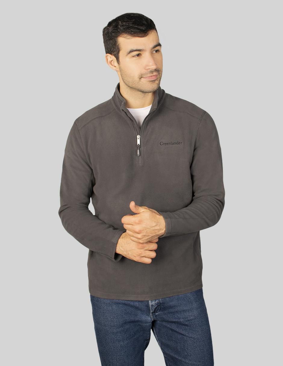 Gris oxford 2