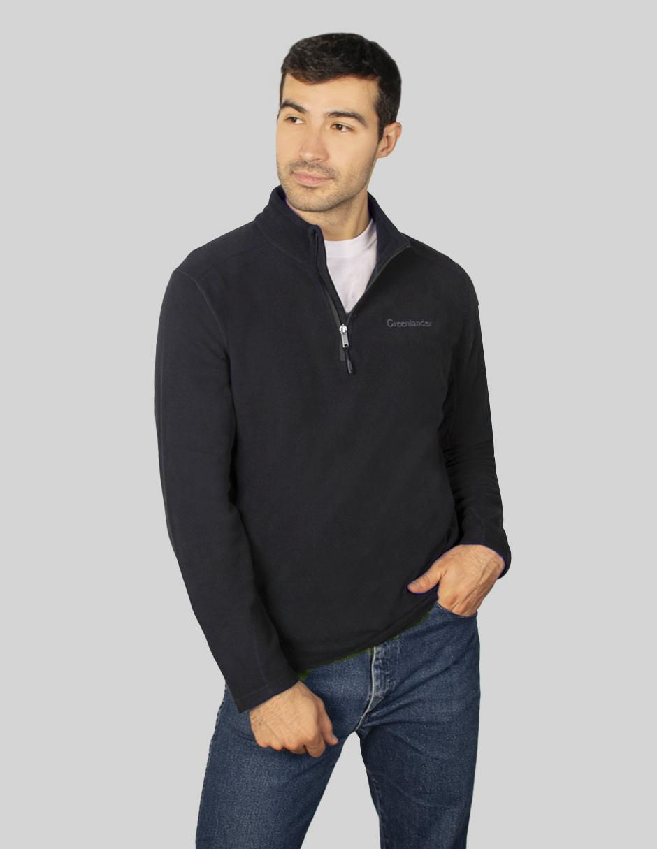 Sudadera para hombre Sudadera para hombre