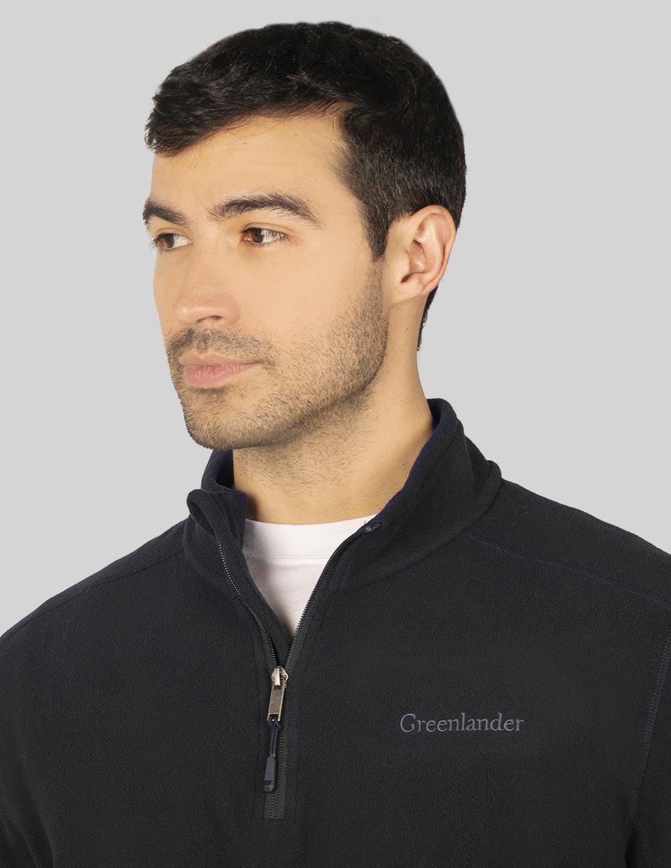 Sudadera para hombre 4