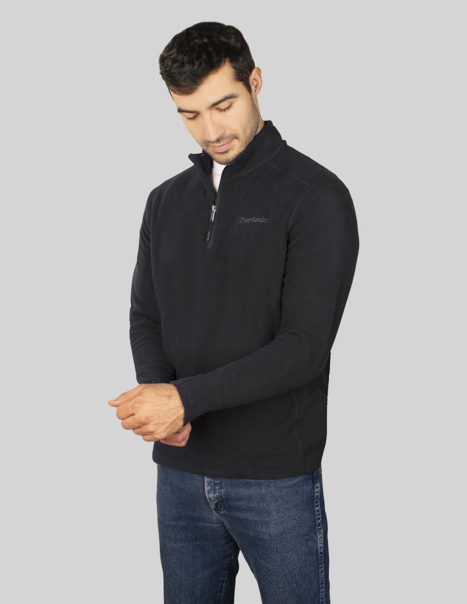 Sudadera para hombre 3