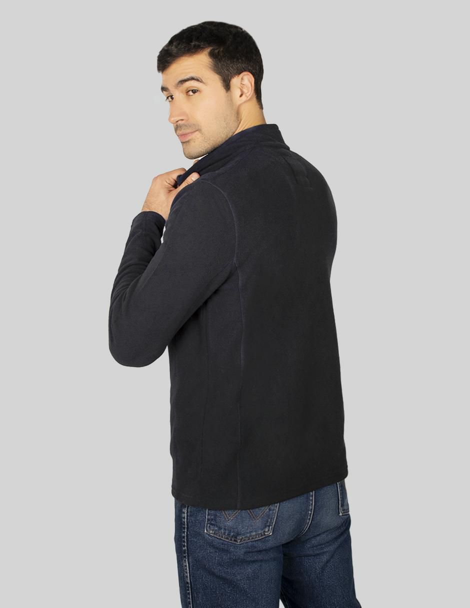 Sudadera para hombre 2