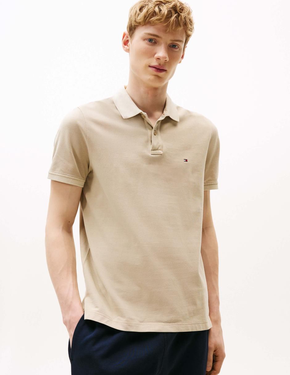 Playera para hombre Playera para hombre