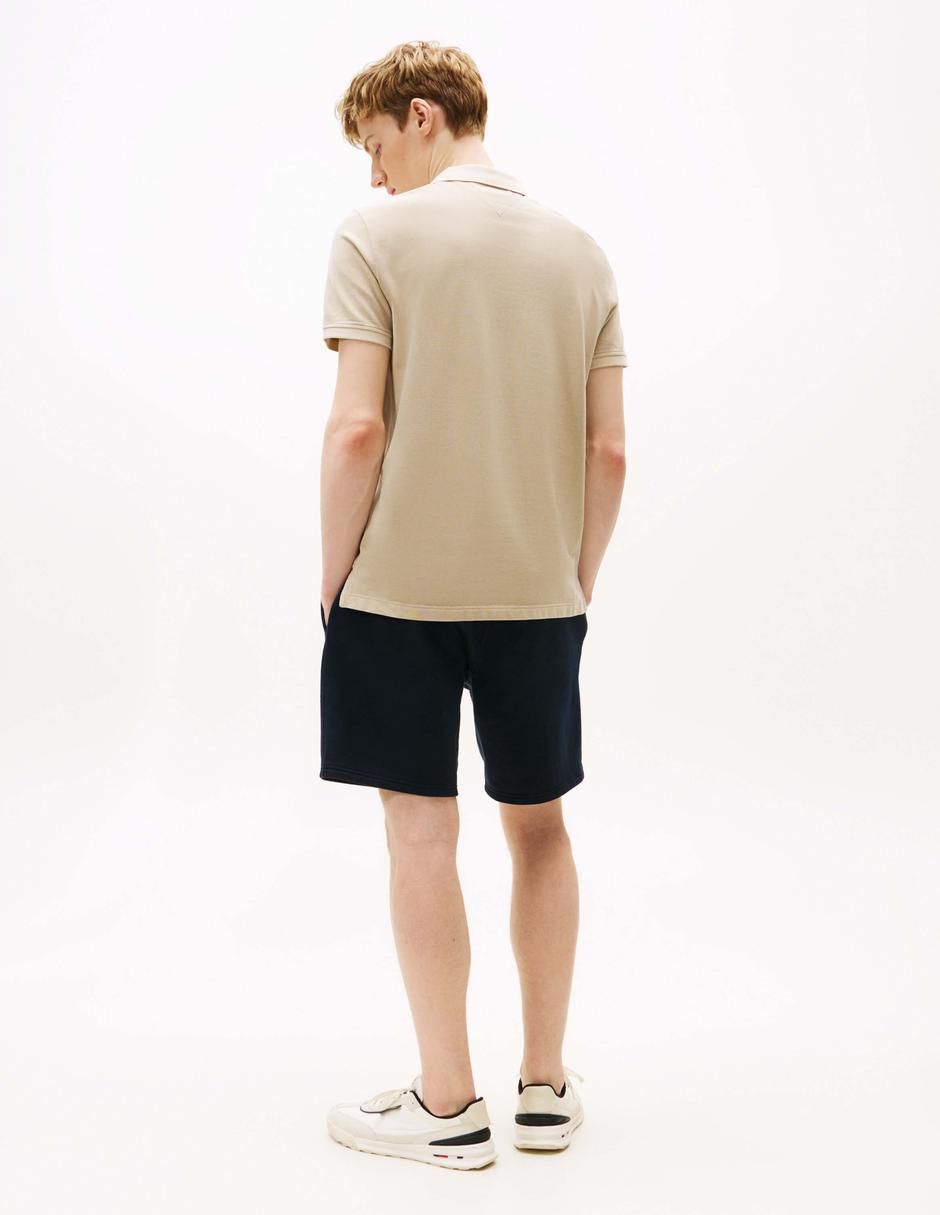 Playera para hombre 4