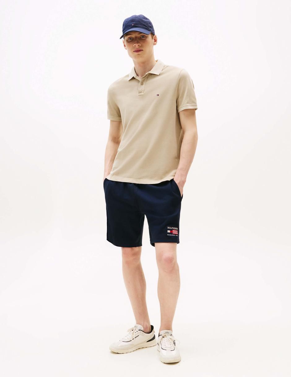Playera para hombre 3