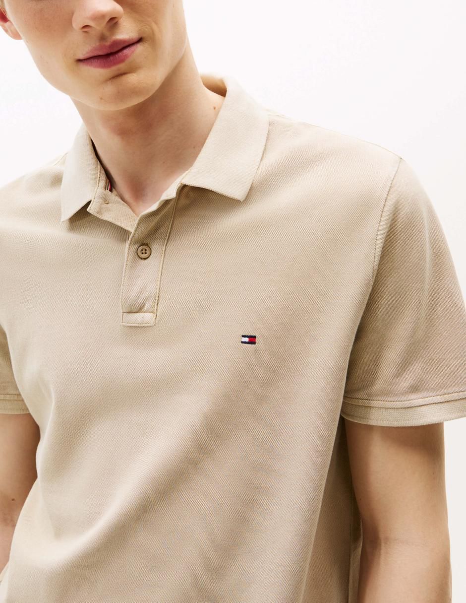 Playera para hombre 2