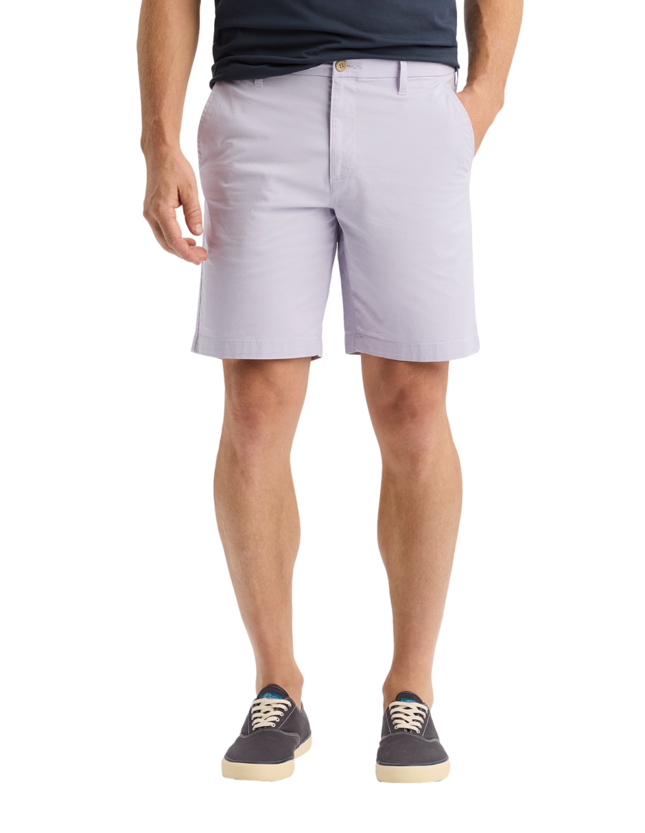Short para hombre
