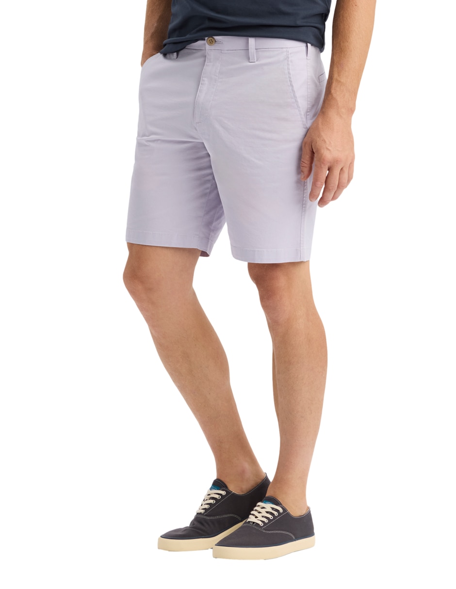 Short Dockers para hombre