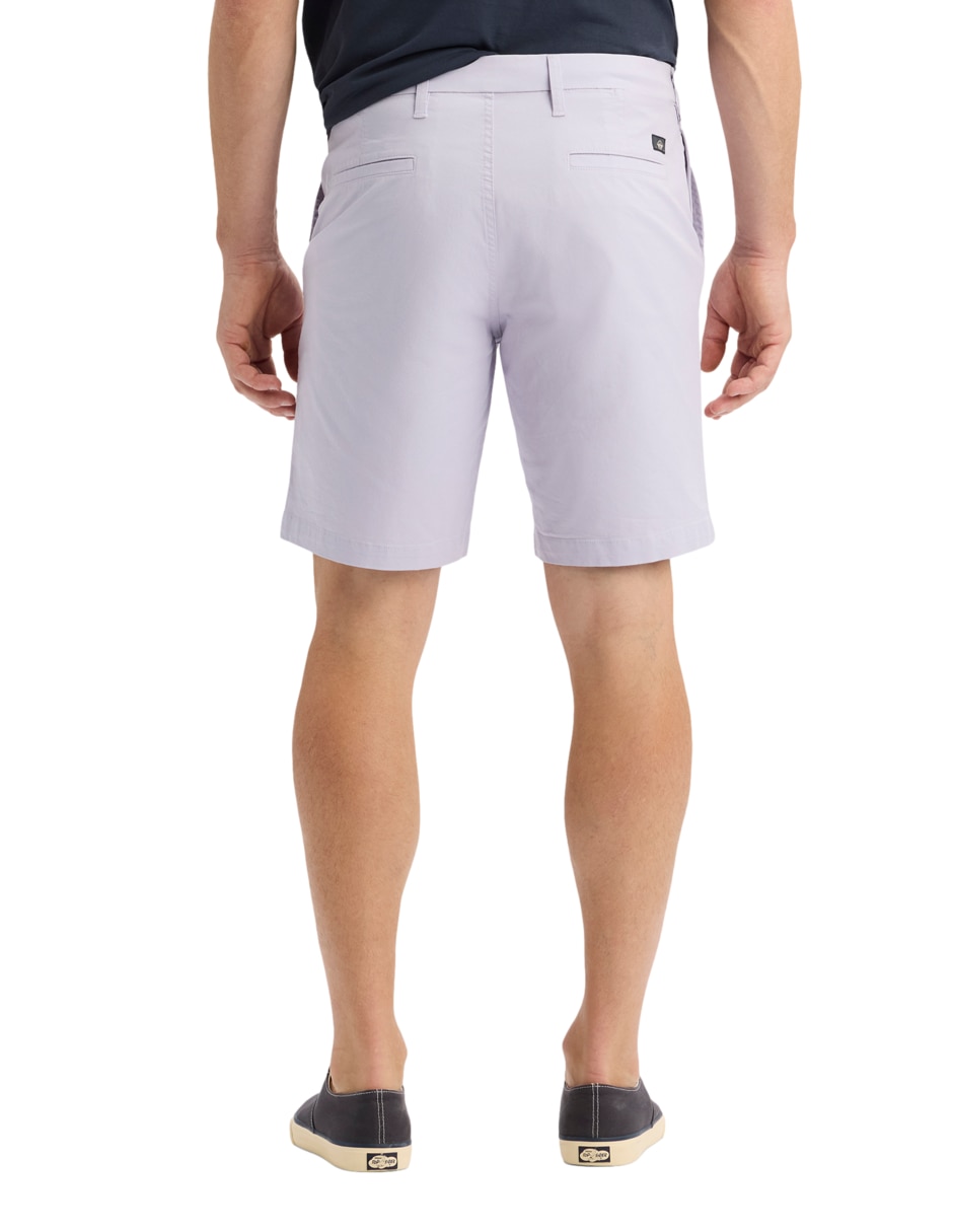 Short Dockers para hombre
