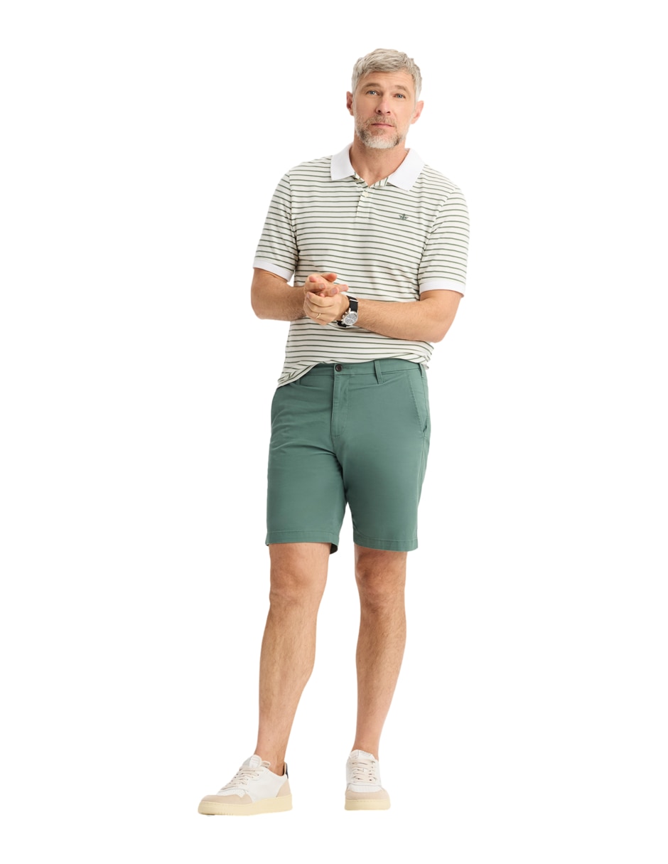 Short para hombre Short para hombre