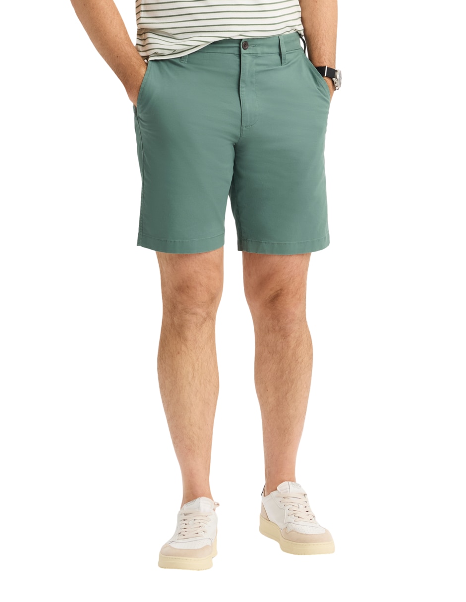 Short para hombre 2