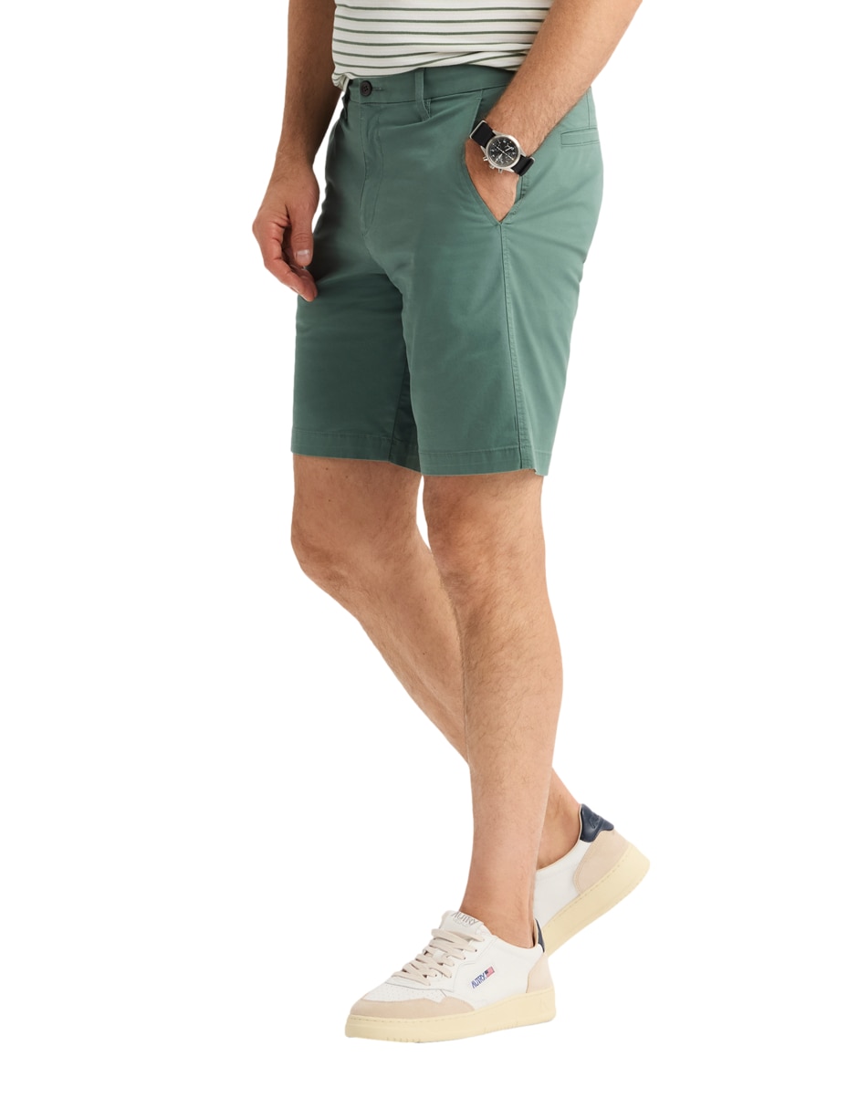 Short para hombre 3