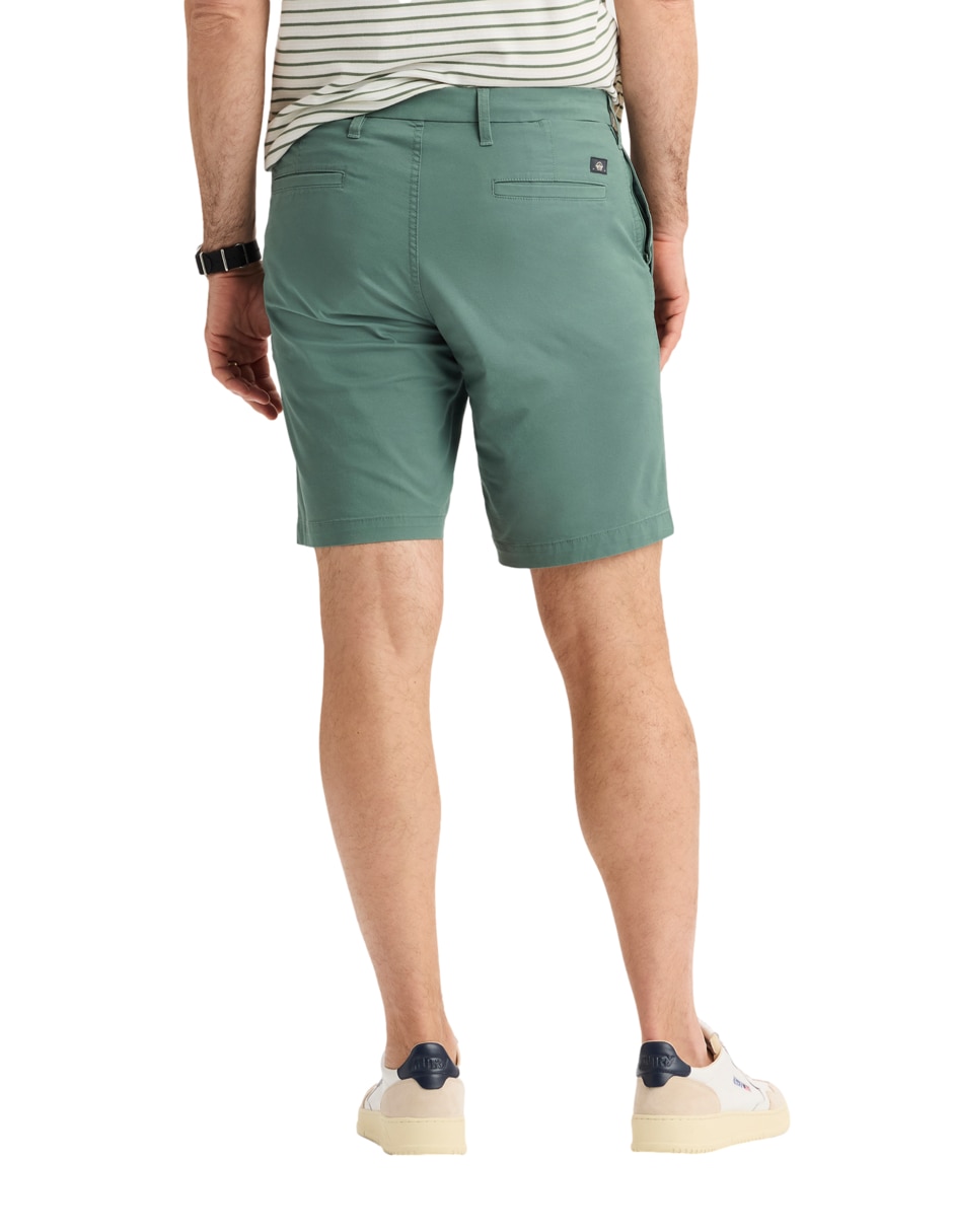 Short para hombre 4