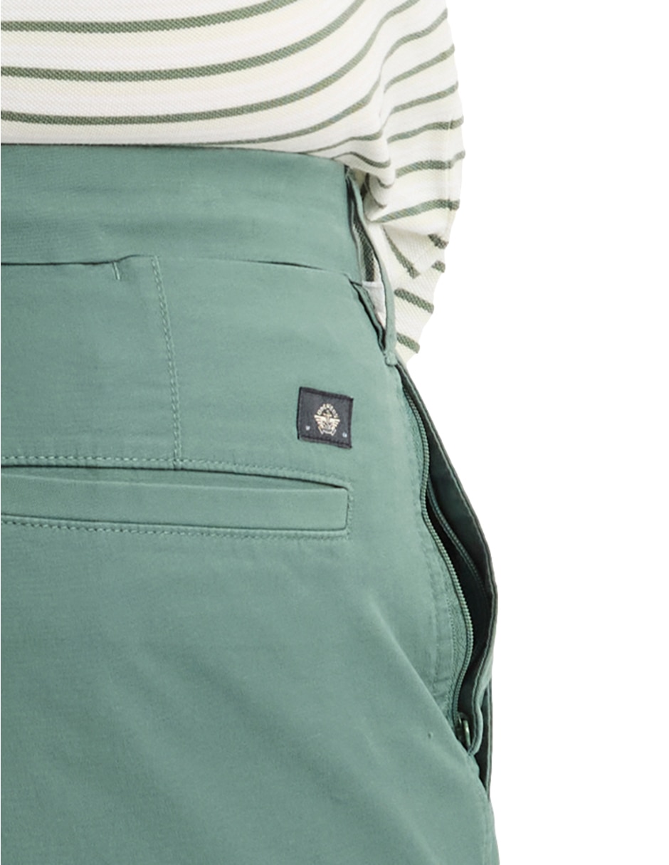 Short para hombre 5