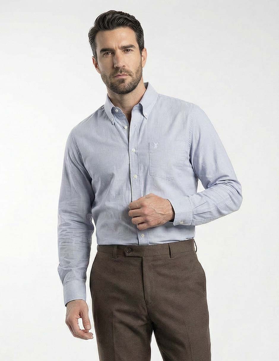 Camisa Dioro