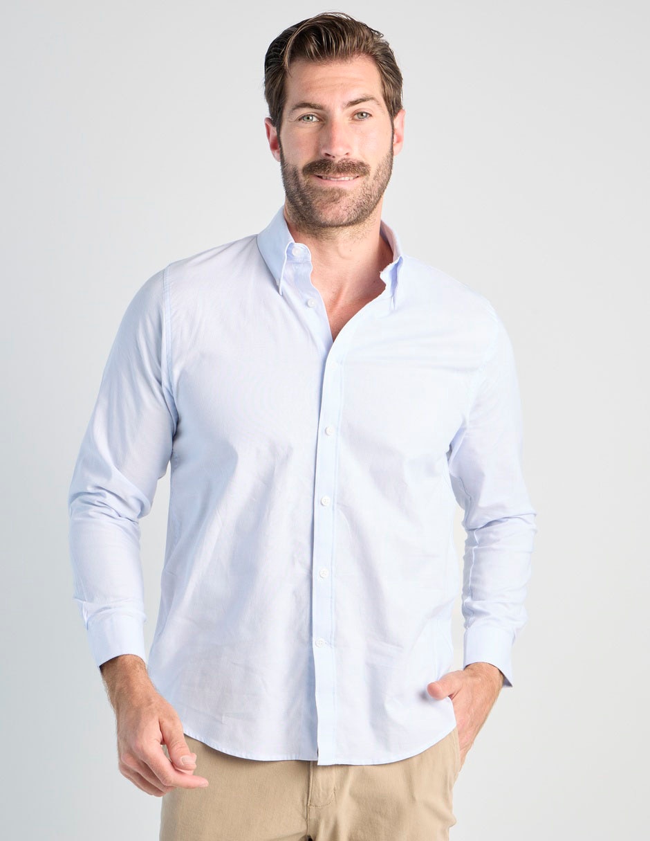 Camisa para hombre Camisa para hombre
