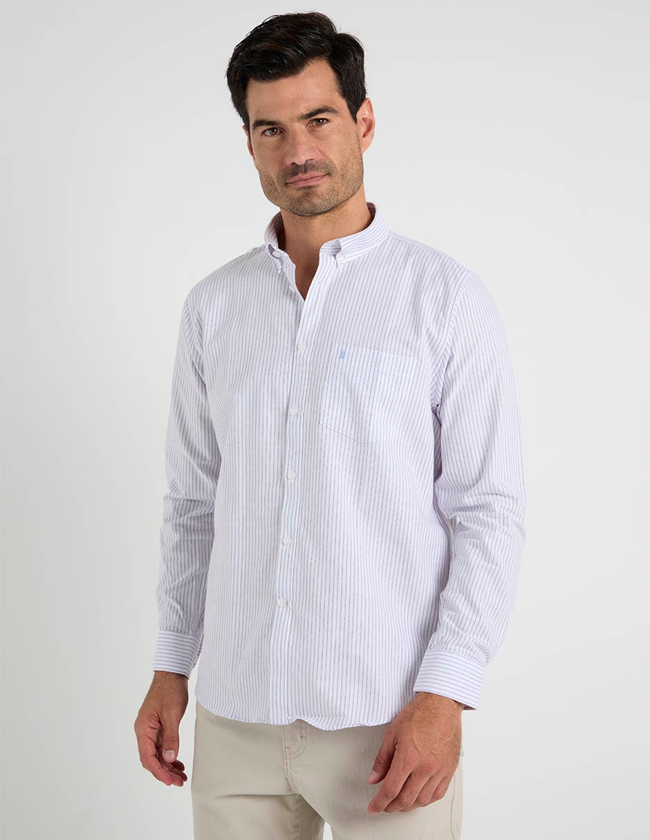 Camisa Camisa