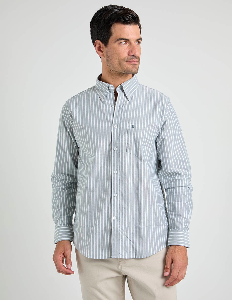 Camisa