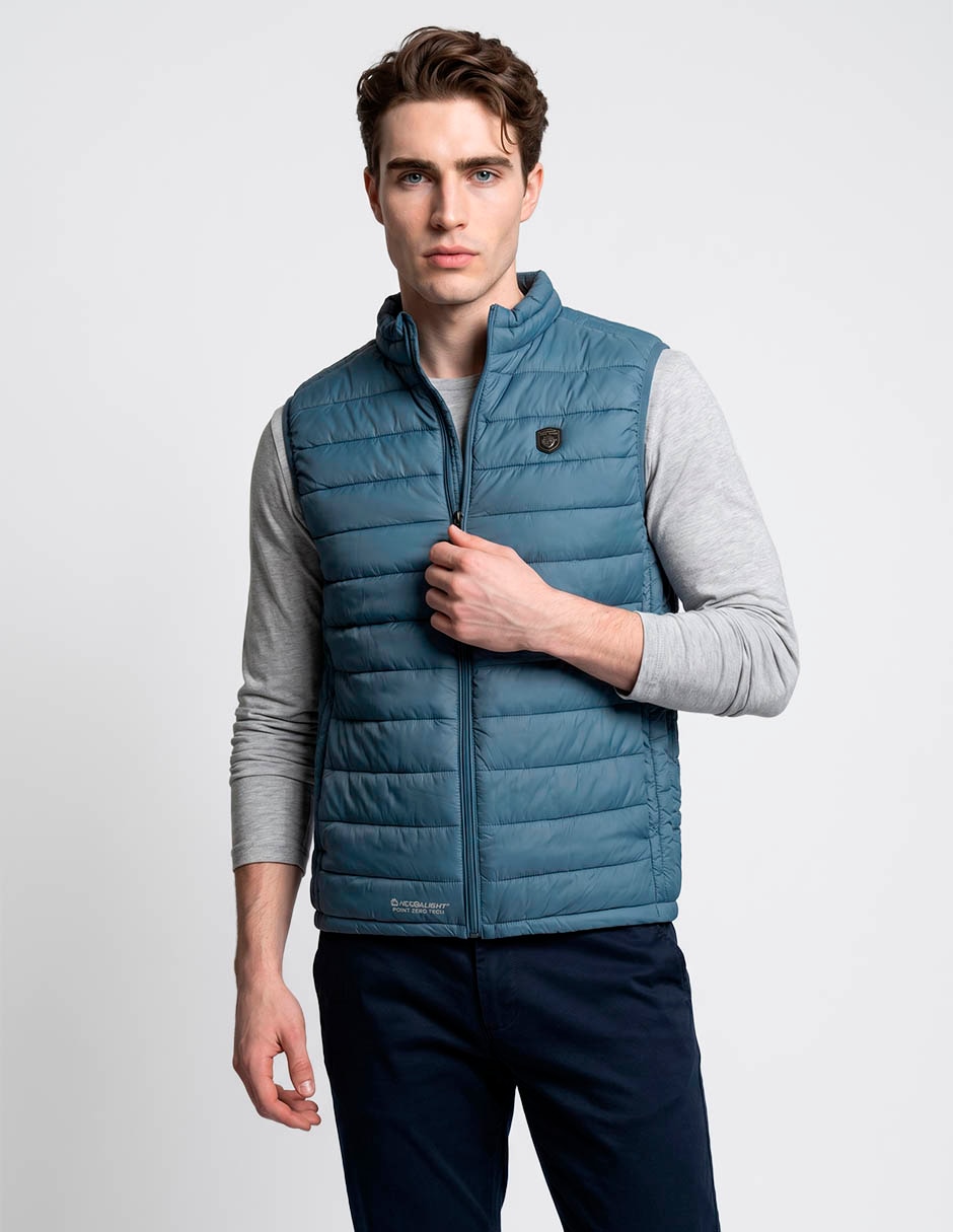 Chaleco para hombre Chaleco para hombre
