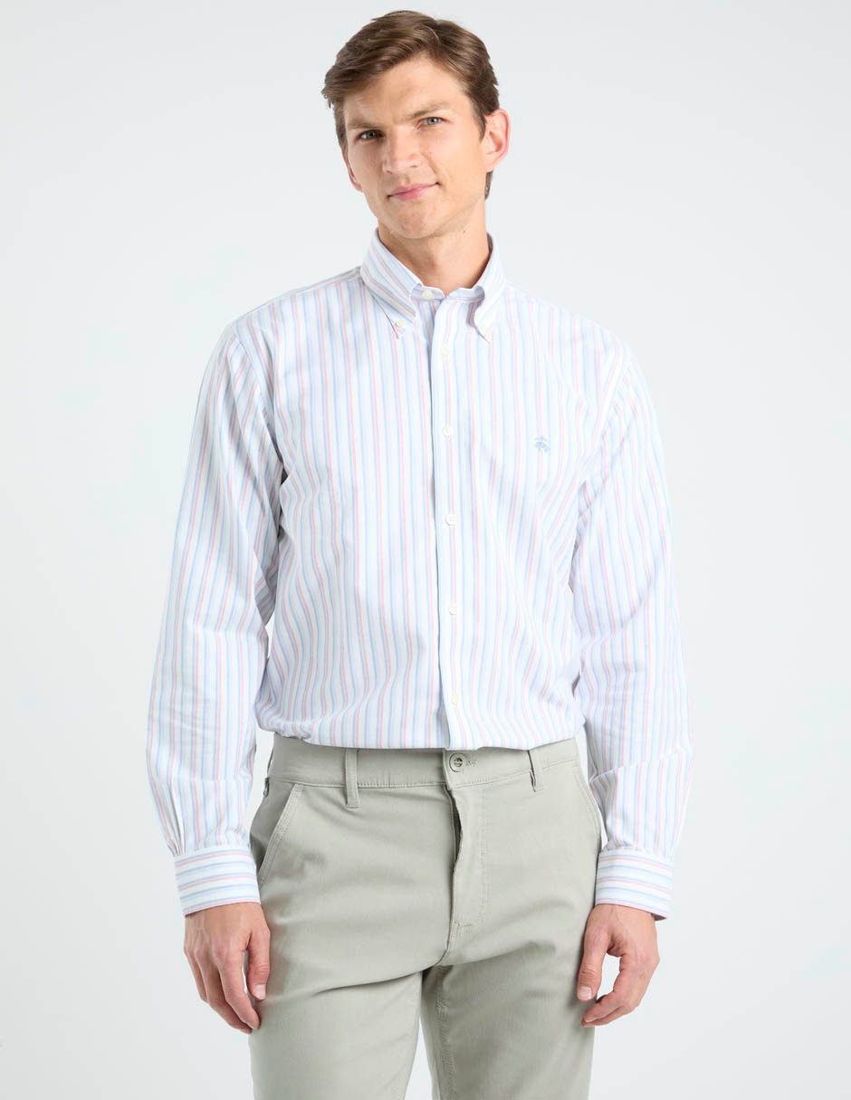 Bermuda de nylon para hombre Bermuda de nylon para hombre