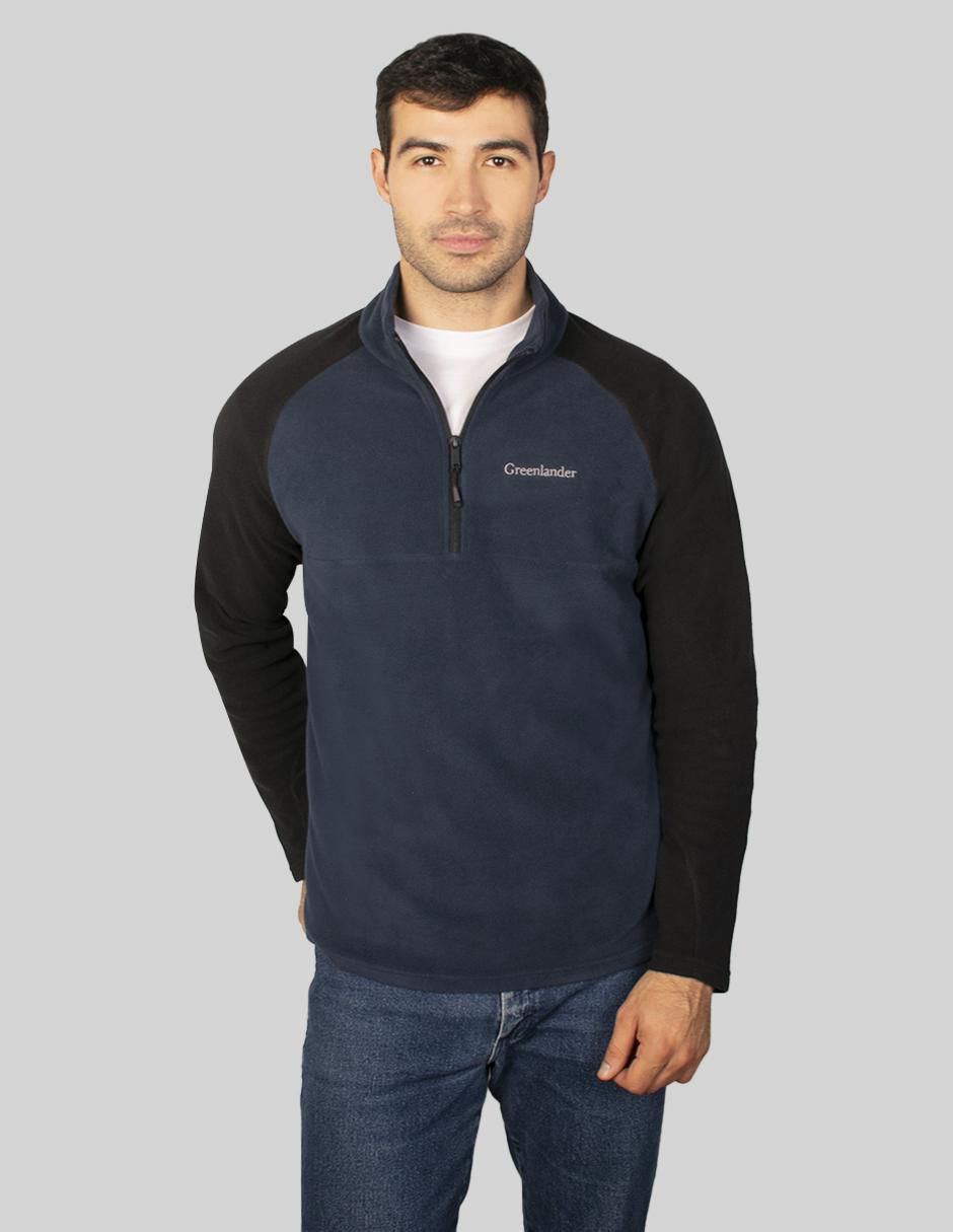 Sudadera para hombre Sudadera para hombre