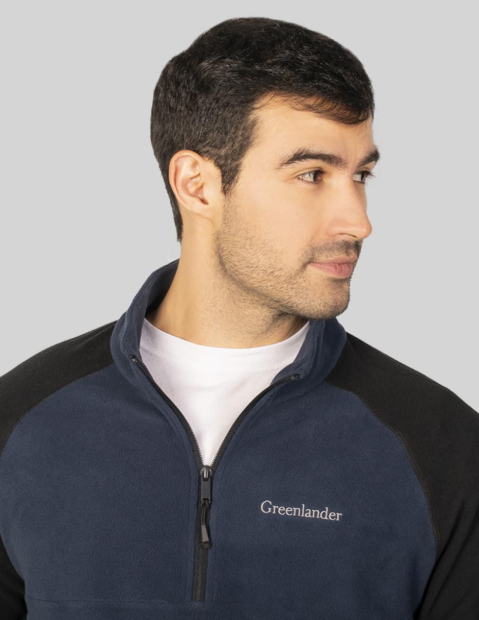 Sudadera para hombre 4