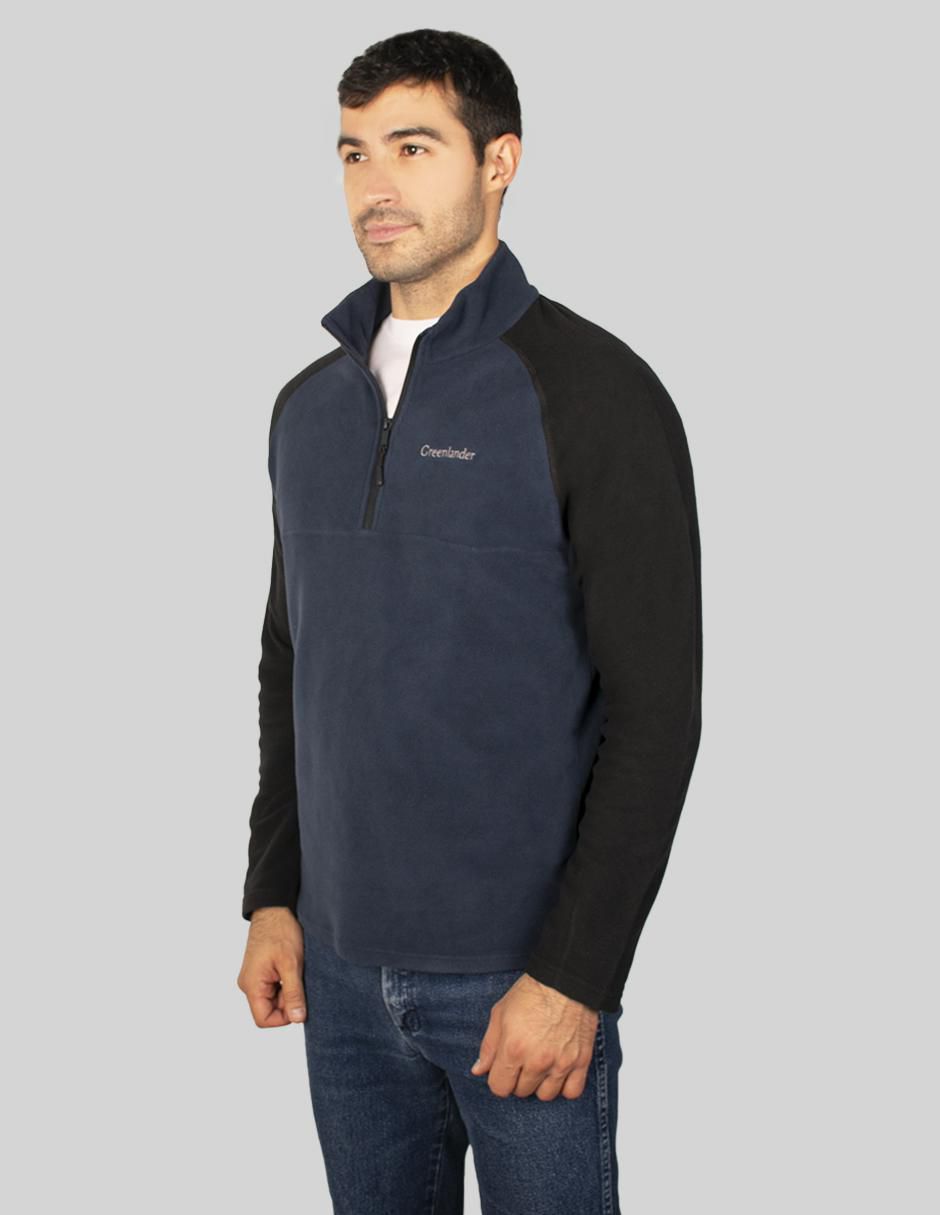 Sudadera para hombre 3