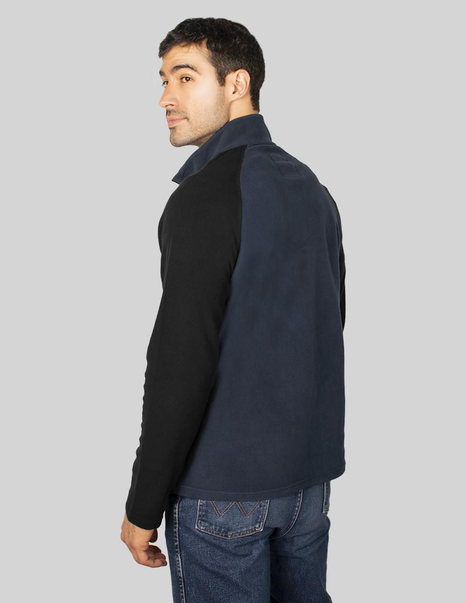 Sudadera para hombre 2