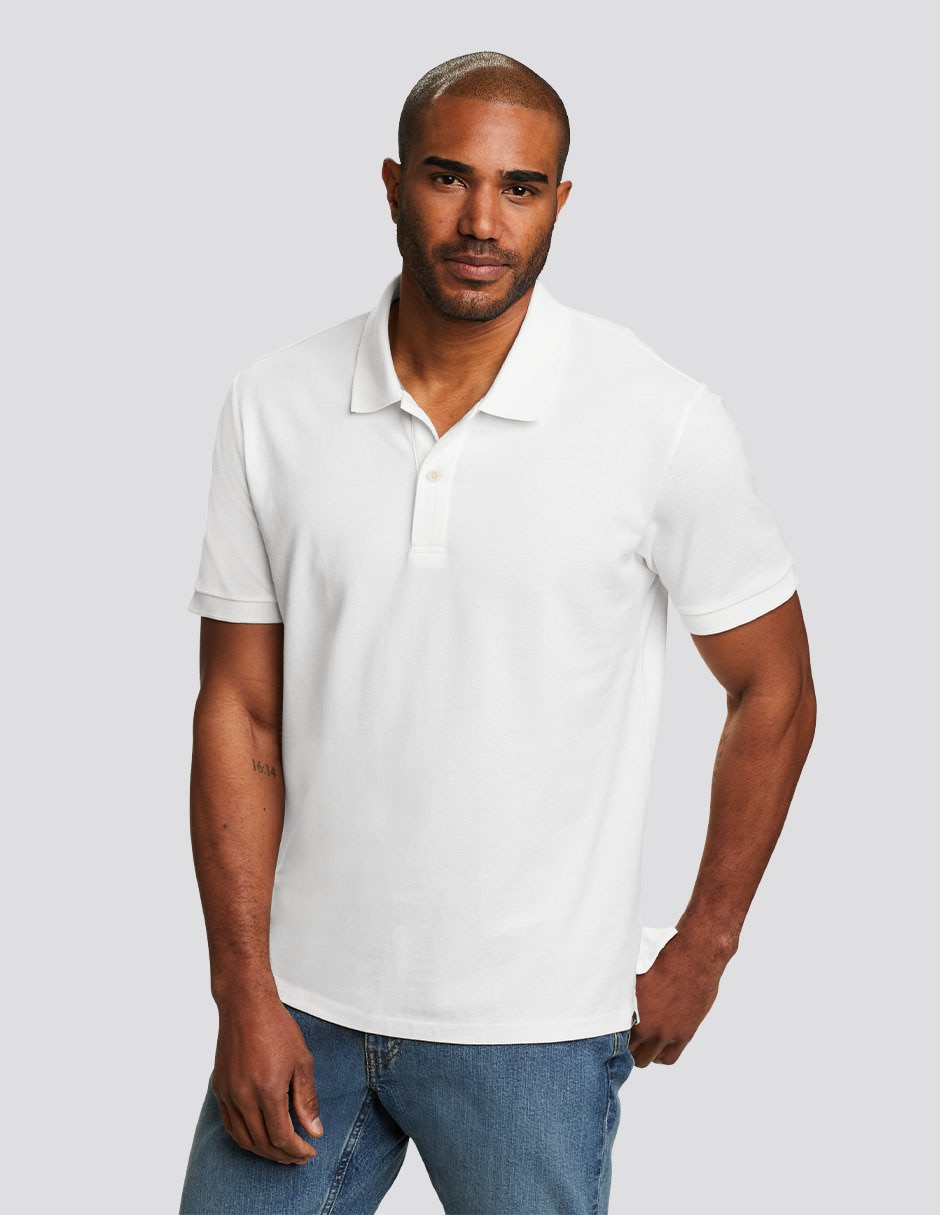 Playera para hombre Playera para hombre