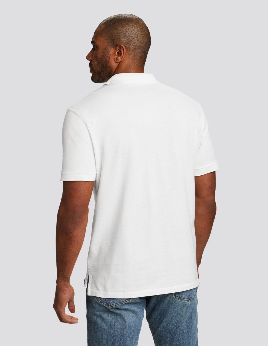 Playera para hombre 3