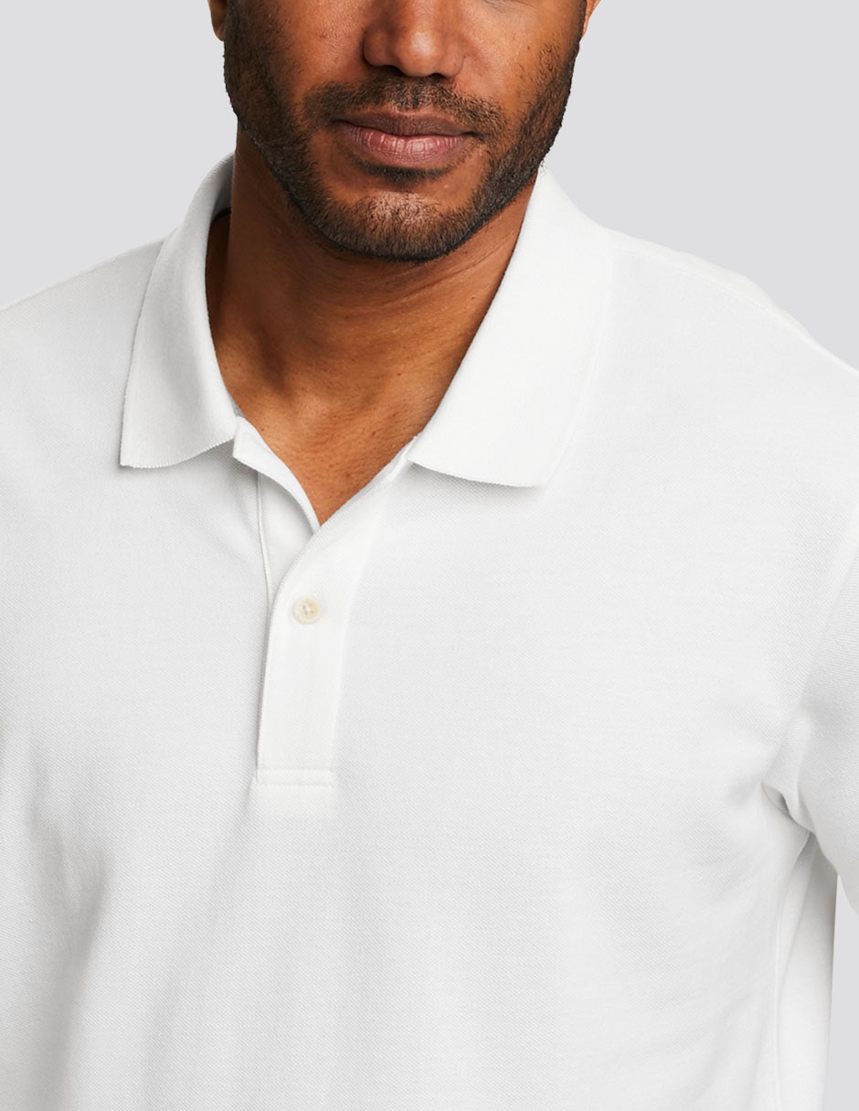 Playera para hombre 2