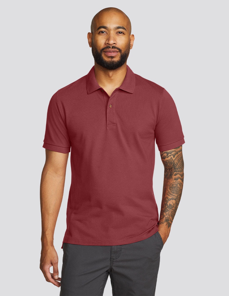 Playera para hombre Playera para hombre
