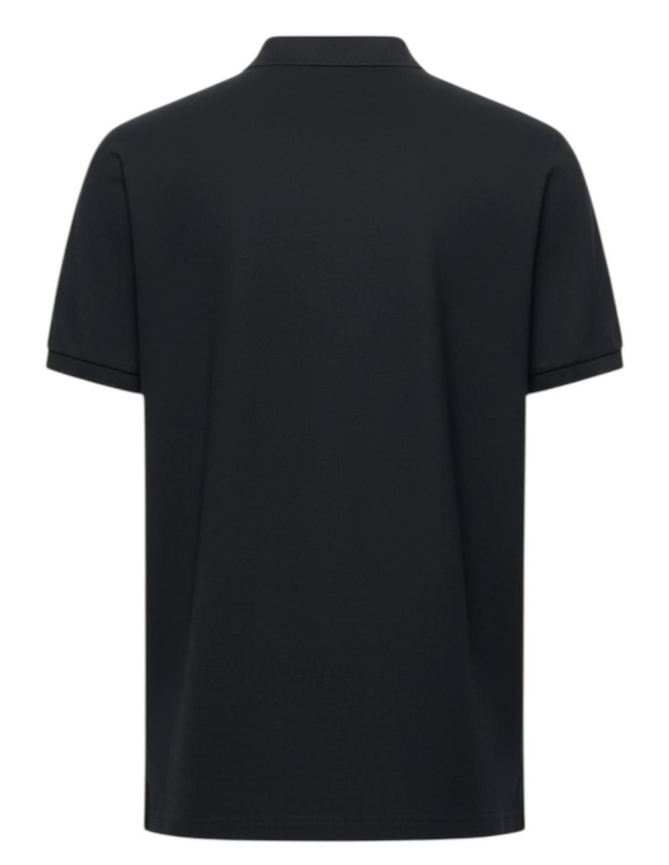 Playera tipo polo Psycho Bunny para hombre