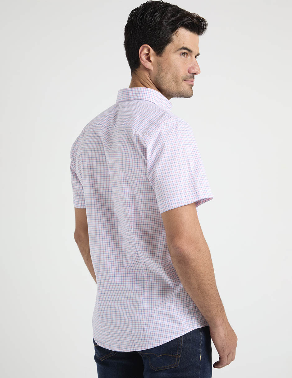 Camisa para hombre 2