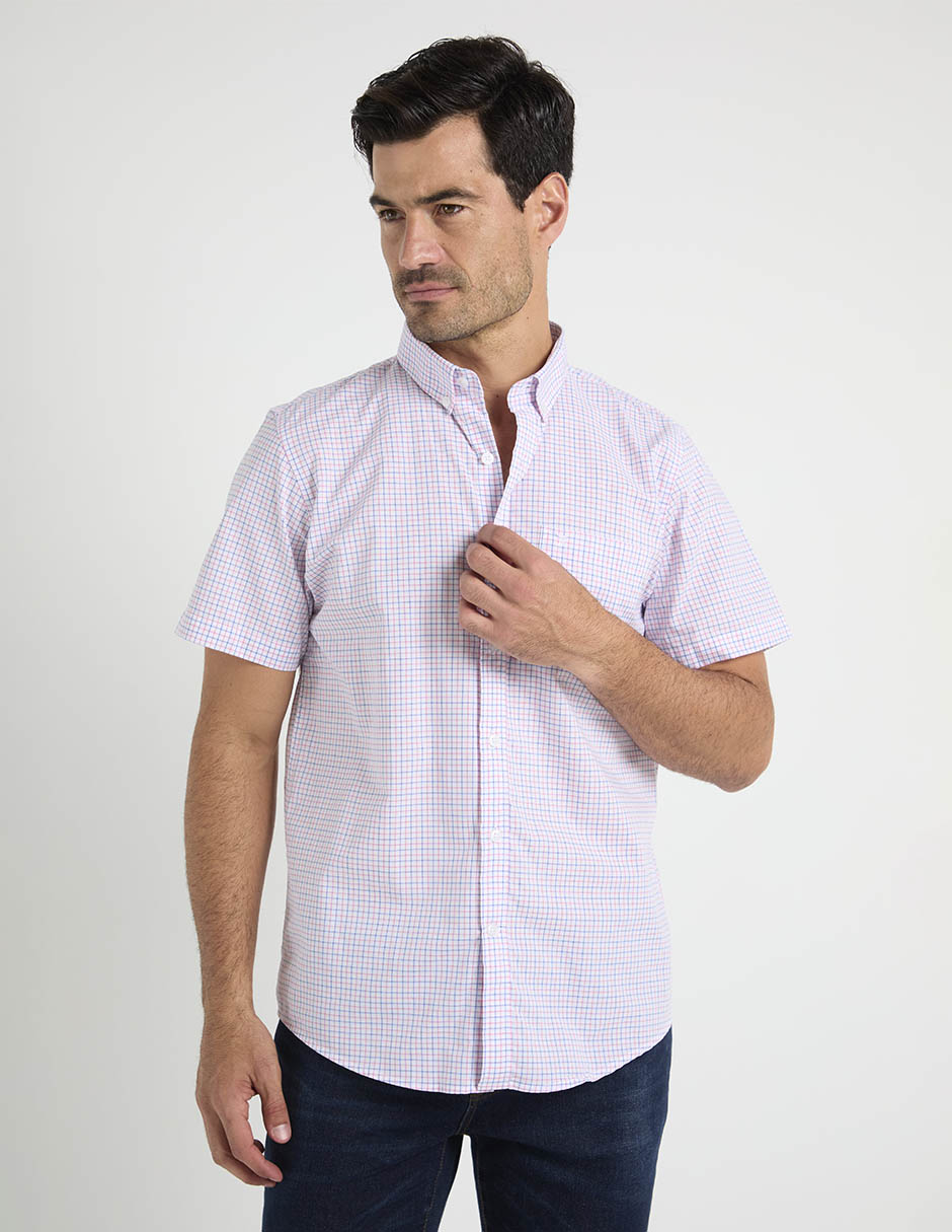 Camisa para hombre