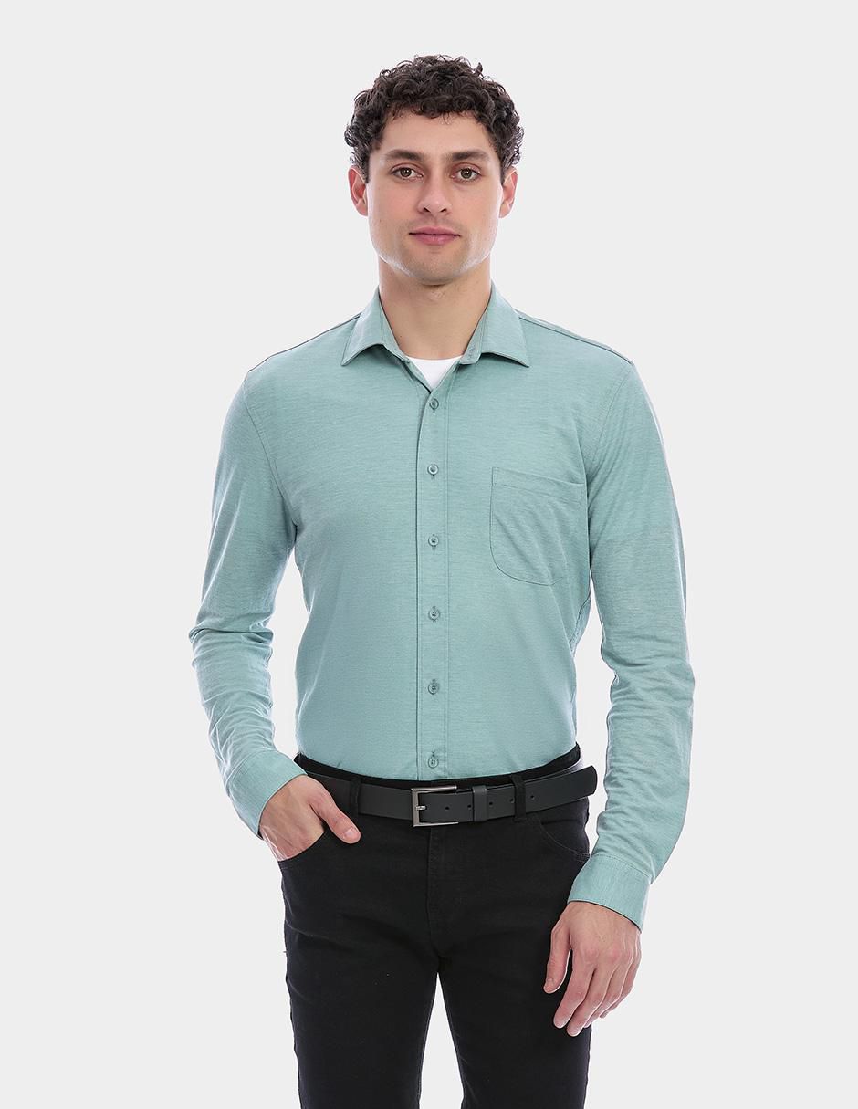 Verde 2