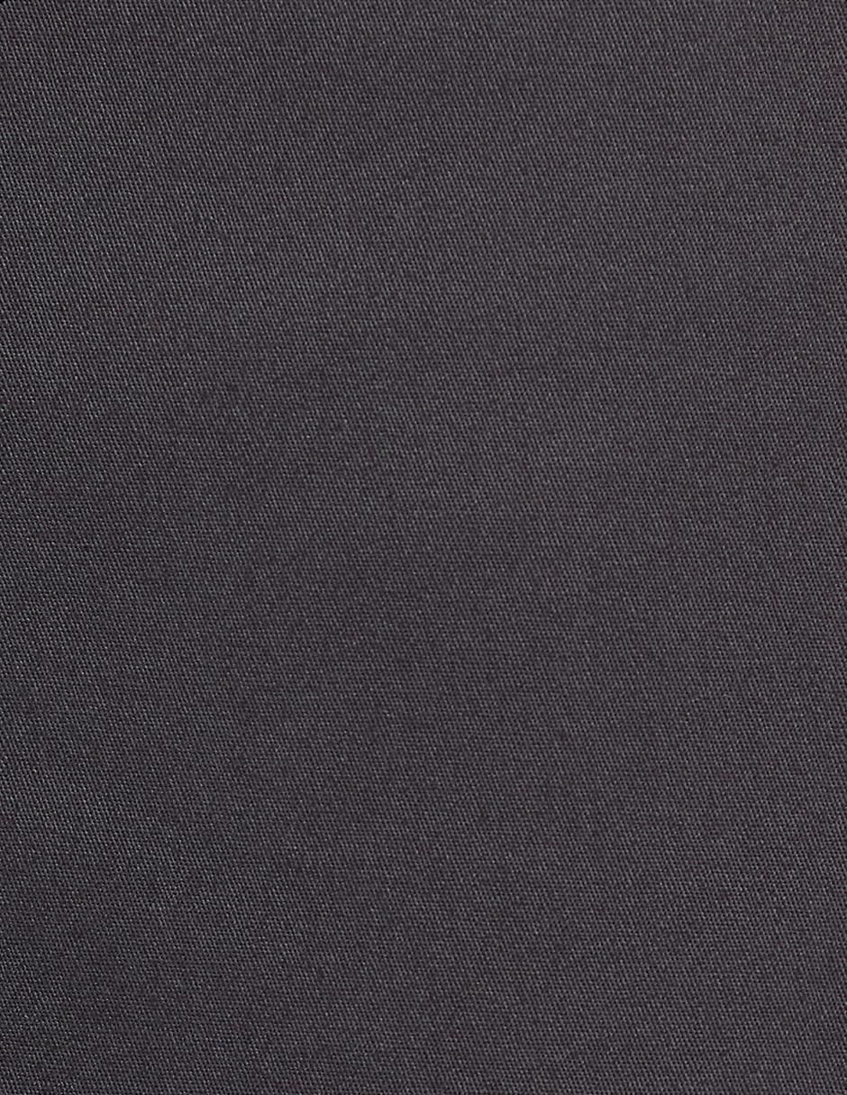 Pantalón business casual chino slim para hombre 3