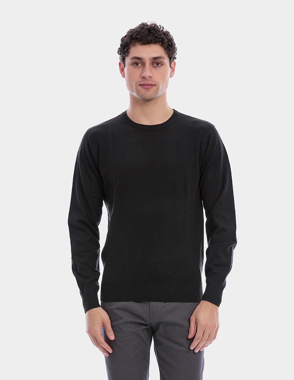 Negro 4