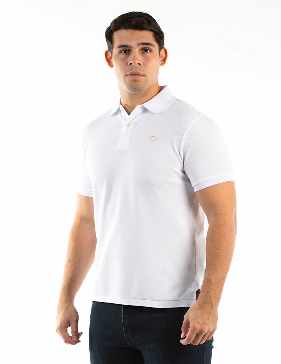 Playera para hombre Playera para hombre