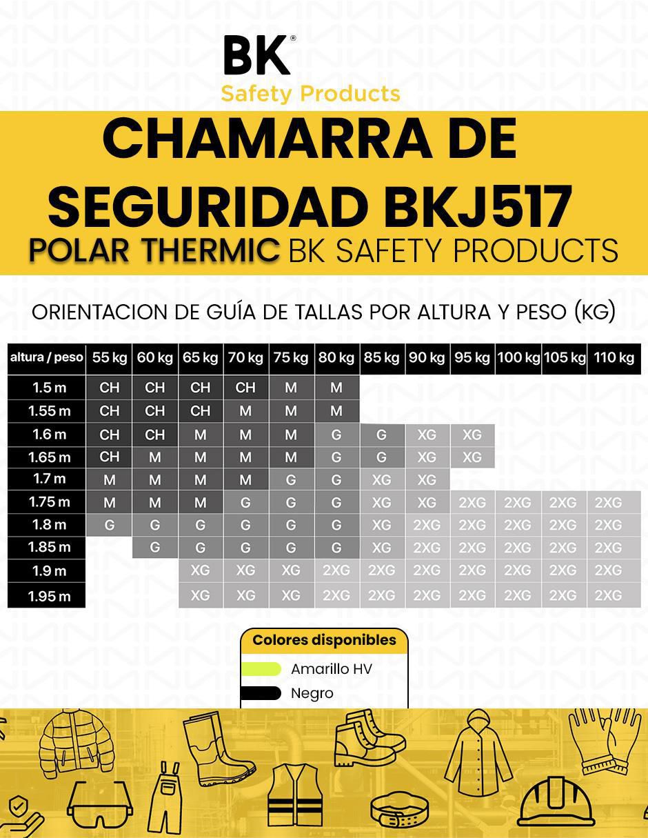 Chamarra casual impermeable con capucha para hombre 6